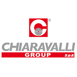 chiaravalli group