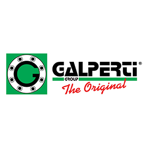 Galperti the original