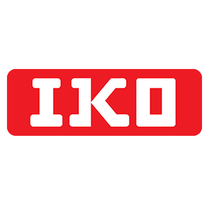 IKO