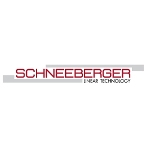 schneeberger
