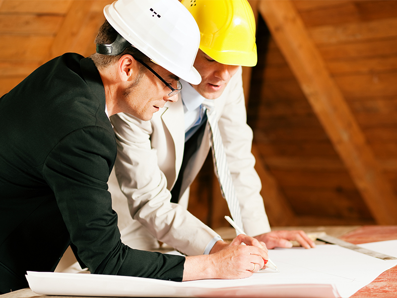 años de experiencia industrial solpro