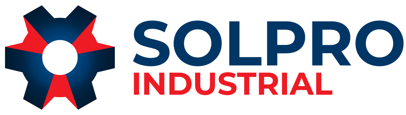SOLPRO INDUSTRIAL