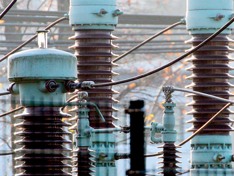 MATERIAL ELECTRICO INDUSTRIAL MATERIAL ELECTRICO INDUSTRIAL